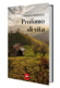 MOCKUP-Profumo-di-vita