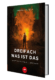 MOCKUP-Dreifach-was-ist-das