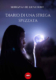 Diario-di-una-strega-spezzata-De-Lioncourt-Morgana