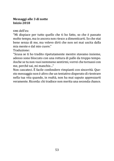 Diario di una strega spezzata - immagine 4
