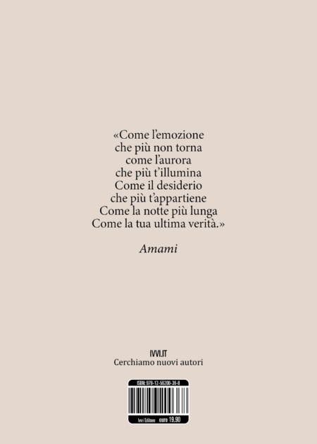 Rubinia - Il sentire delle donne - immagine 4