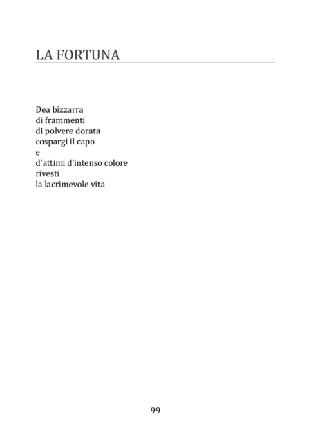 Rubinia - Il sentire delle donne - immagine 3