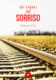 Sui-binari-del-sorriso-Urio-Simone